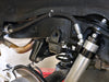 FJ / 2003+ 1-3in Rear 2.5 Series Shocks VS RR CDCV - Pair — 2007+ Toyota 4Runner