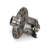ELocker4 Differential 34 Spline Tundra/T-100/ 200 — Toyota Land Cruiser