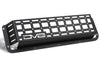 Molle Door Pocket — 03-09 Lexus GX470