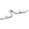 Sys C/B 4.7L V — 01-03 Toyota Sequoia