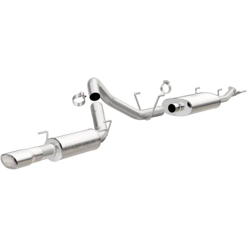 Sys C/B 4.7L V — 01-03 Toyota Sequoia