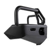 Summit Combar Textured -17 ARB Fog Ii (Fit Kit NOT Included) — 2014 Toyota Tundra