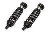 Ext Travel 2.5 Series Shocks VS IR Coilover Kit — 00-06 Toyota Tundra