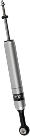2.0 Performance Series 4.87in IFP Front Coilover Shock / 0-2in Lift — 2010+ Toyota 4Runner