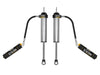 0-1in Rear 3.0 Series Shocks VS CDCV RR - Pair — 2022+ Toyota Tundra