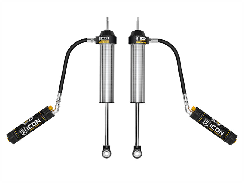 0-1in Rear 3.0 Series Shocks VS CDCV RR - Pair — 2022+ Toyota Tundra