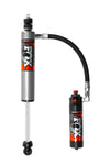 Performance Elite 2.5 Series Shock Rear, 2-3in Lift — 05+ Toyota Tacoma