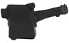 V8 5.7L NextGen Cold Air Intake — 12-21 Toyota Tundra