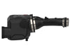 Momentum GT Pro 5R Cold Air Intake System V6 4.0L — 12-15 Toyota Tacoma