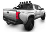 Race Series Chase Rack — 2024+ Toyota Tacoma