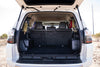 Window Molle Panels Rear — 10-23 Toyota 4Runner