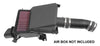 V8-5.7L Performance Air Intake Kit — 07-13 Toyota Tundra