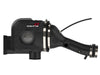 Momentum GT Pro DRY S Cold Air Intake System V6 4.0L — 05-11 Toyota Tacoma