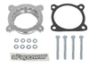 Silver Bullet Throttle Body Spacer V6 4.0L — 10-18 Toyota FJ Cruiser