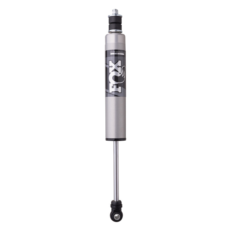 (RWD) 2.5 Performance Series IFP Shock - Rear — 05-23 Toyota Tacoma