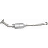 Conv DF 4.7L P/S OEM — 01-04 Toyota Sequoia
