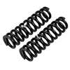 Coil Spring Front 06On Hd — Toyota Tacoma
