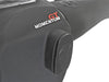 Momentum GT Pro 5R Stage-2 Intake System V6 3.5L — 2016 Toyota Tacoma