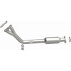 Converter Direct Fit California Grade 2.7L — 96-98 Toyota 4Runner