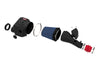 Takeda Momentum Cold Air Intake System w/ Pro 5R Filter V6-3.5L — 16-19 Toyota Tacoma