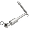 4.0L Direct Fit Converter — 05-06 Toyota Tundra