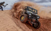 Sys C/B Toy 5.7 EC/CC — 09-10 Toyota Tundra