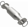 2.7L Direct Fit Converter — 96-99 Toyota Tacoma