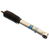 5100 Series Base Front 46mm Monotube Shock Absorber — 2000 Toyota Tundra