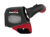 TRD Pro / 4R TRD Pro 2025 L4-2.4L Momentum GT CAI System w/Pro DRY S — 24-25 Toyota Tacoma