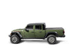 5.7ft. Bed w/o Track Sys (Will Not Fit Trail SE Box) BAKFlip MX4 TS — 07-21 Toyota Tundra