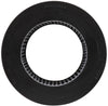 Drop In Air Filter — 69-74 Toyota Land Cruiser