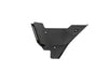 Lower Control Arm Skid Plates Front — 22-23 Toyota Tundra