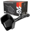 3.5L Performance Intake Kit — 2016 Toyota Tacoma