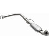 Conv DF Driver Side 4.7L — 00-04 Toyota Tundra