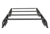 Ford F150 Raptor MTO Series Bed Rack - 2pc Adj — 07-23 Toyota Tundra