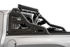 Race Series Chase Rack — 2024+ Toyota Tacoma