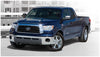 OE Style Fender Flares - 4pc — 07-13 Toyota Tundra