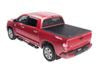 (w/o OE Track System) Revolver X2 5ft 6in Bed — 07-20 Toyota Tundra