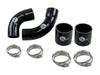 BladeRunner OER Series Coupling & Clamp Kit — 22-24 Toyota Tundra