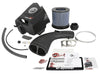 Momentum GT Pro 5R Intake System LC70 V6-4.0L — 09-17 Toyota Land Cruiser