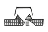 Center Console Molle Panels/Device Mount — 22-23 Toyota Tundra