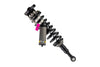 OME Bp51 Coilover S/N.. Front Rh — Toyota Tundra