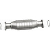 Conv DF 2.7L/3.4L — 95-98 Toyota Tacoma