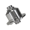 Diff w/ Grizzly Locker 30 Spline & 3.73 Ratio Drop Out Assembly Rear — 93-15 Toyota T100