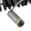 ARB OME Front Left Coilover — 2024+ Toyota Tacoma