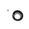 4600 Series Front 46mm Monotube Shock Absorber — 96-02 Toyota 4Runner