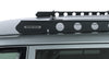 J100 3 Base Backbone Mounting System — 99-07 Toyota Land Cruiser