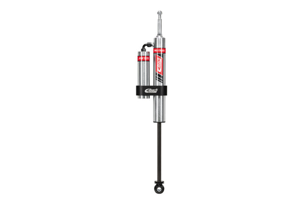 4WD Rear Pro-Truck Reservoir Shock (0-1.5in Rear Lift) — 07-15 Toyota Tundra