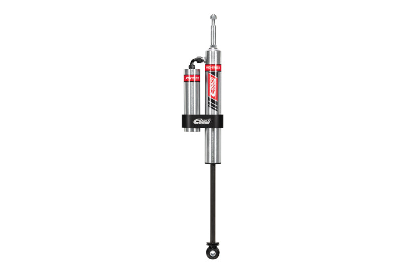 4WD Rear Pro-Truck Reservoir Shock (0-1.5in Rear Lift) — 07-15 Toyota Tundra