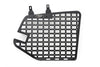 Window Molle Storage Panels Rear — 03-09 Lexus GX470